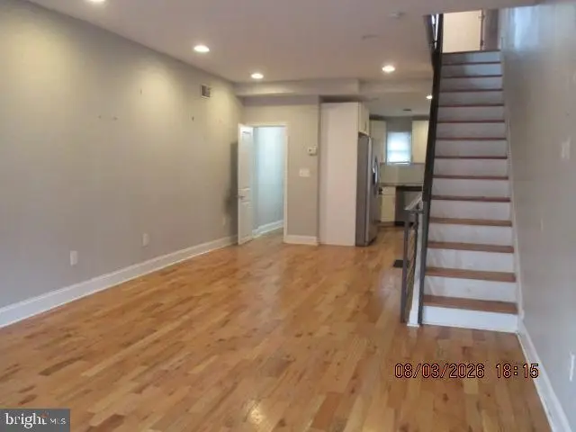 1914 Mountain St, Philadelphia, PA 19145 - #2