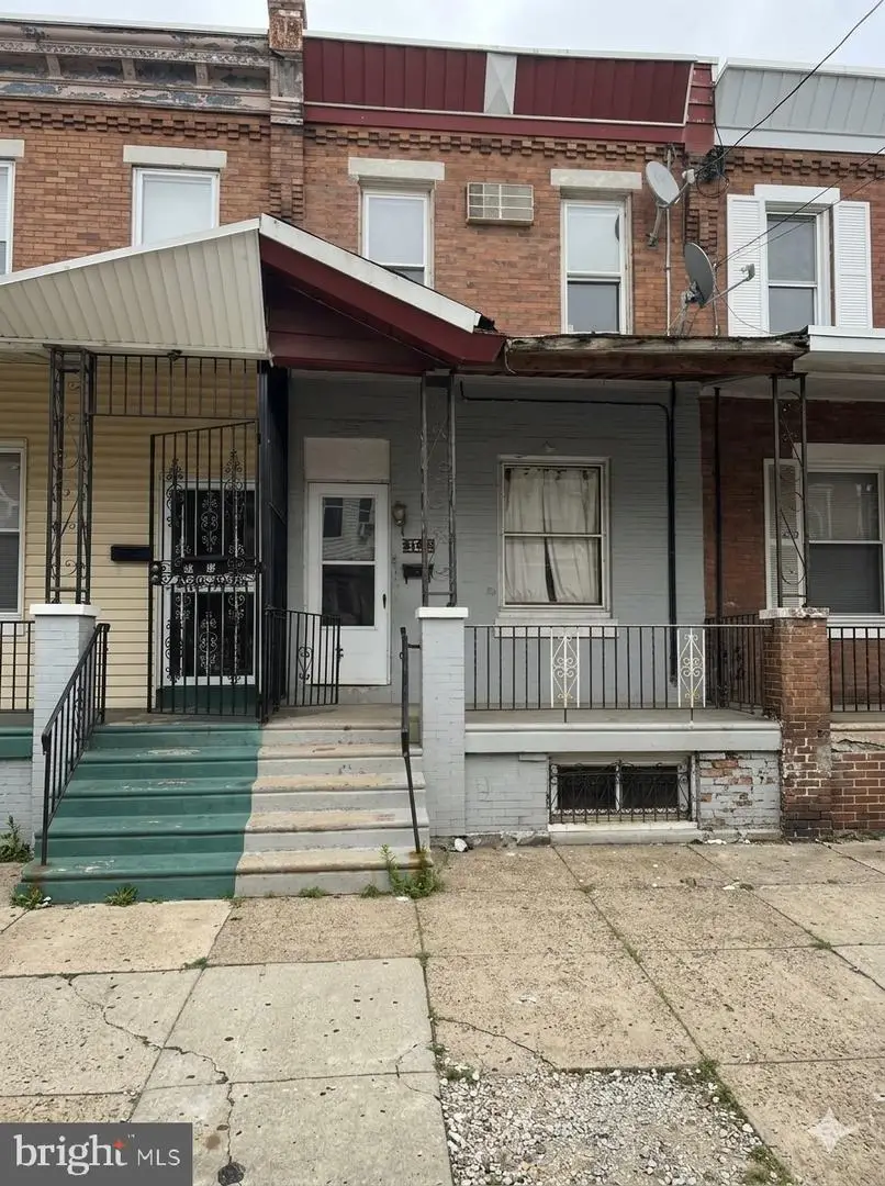 3533 Ella St, Philadelphia, PA 19134 - #1