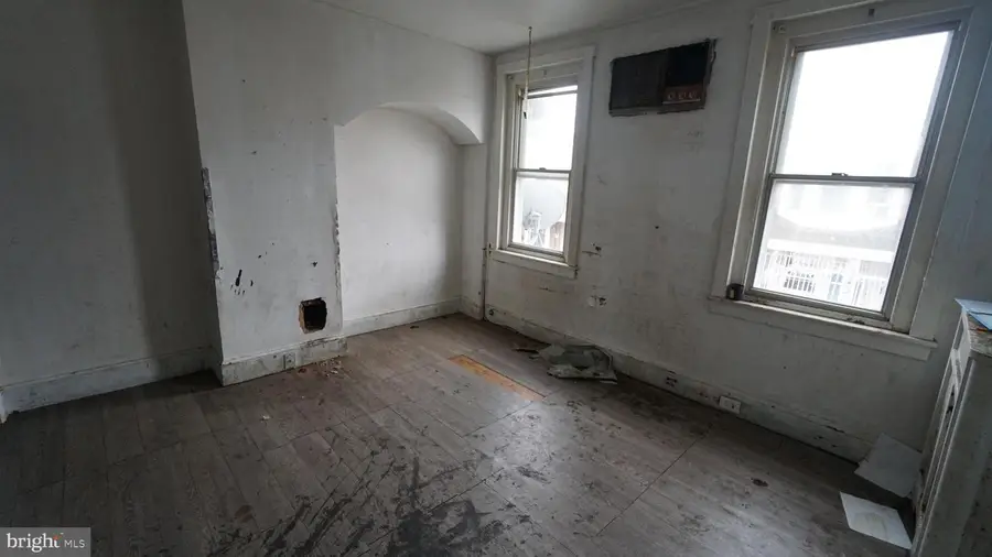 3533 Ella St, Philadelphia, PA 19134 - #3