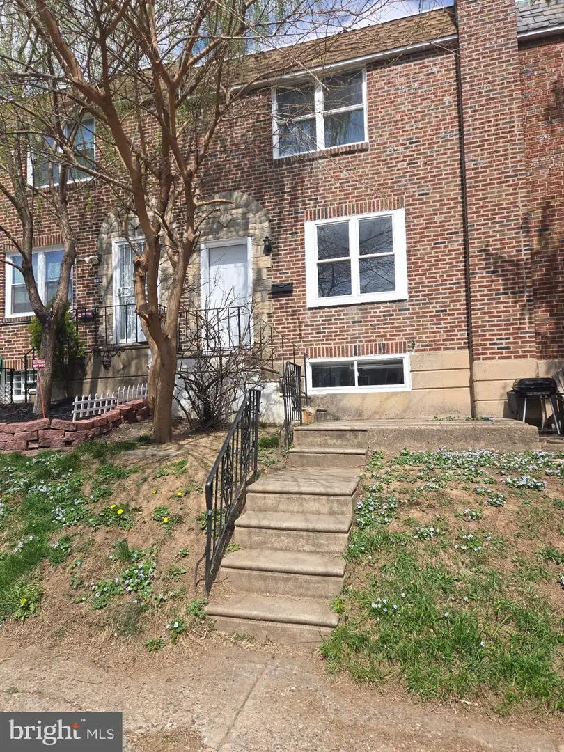 1531 Stevens St, Philadelphia, PA 19149 - #2