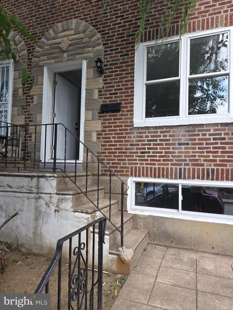 1531 Stevens St, Philadelphia, PA 19149 - #3
