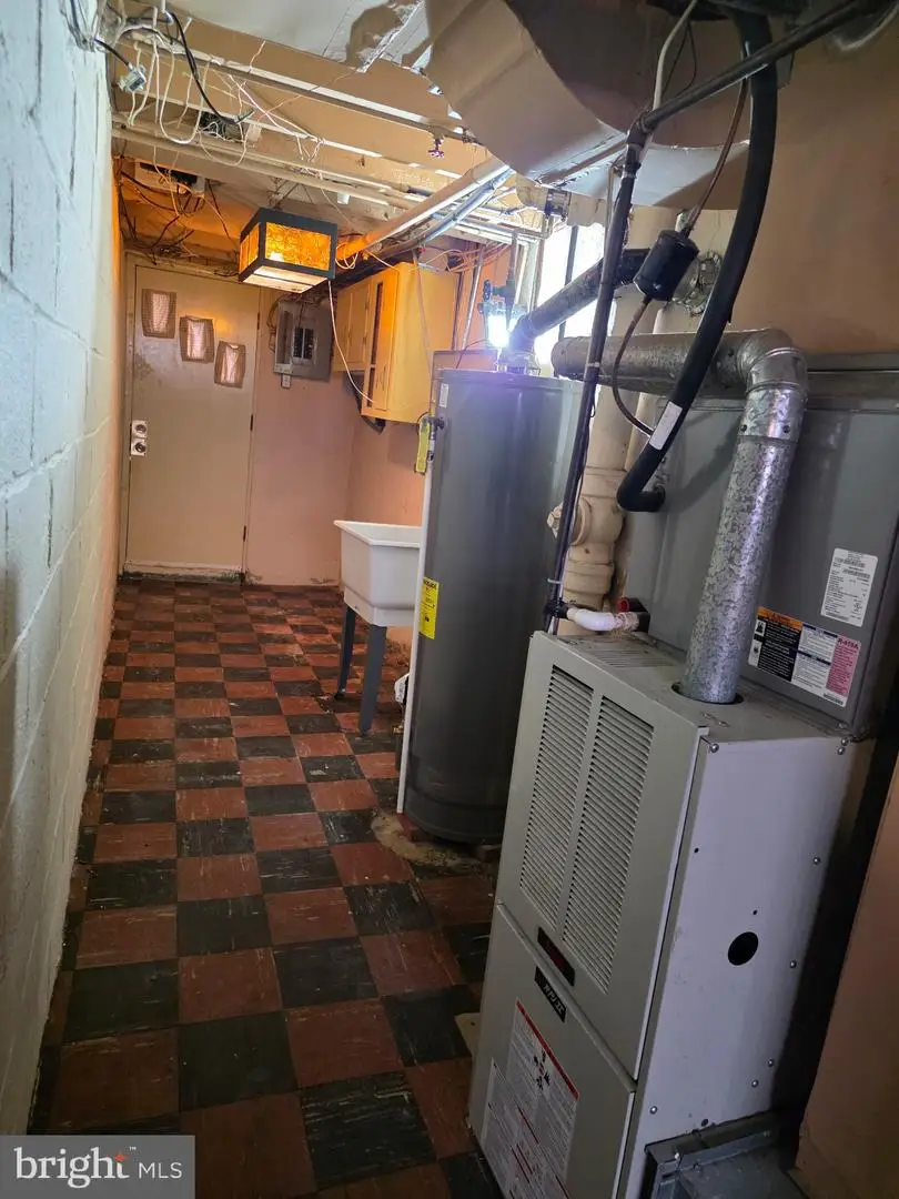 6247 Marsden St, Philadelphia, PA 19135 - #3