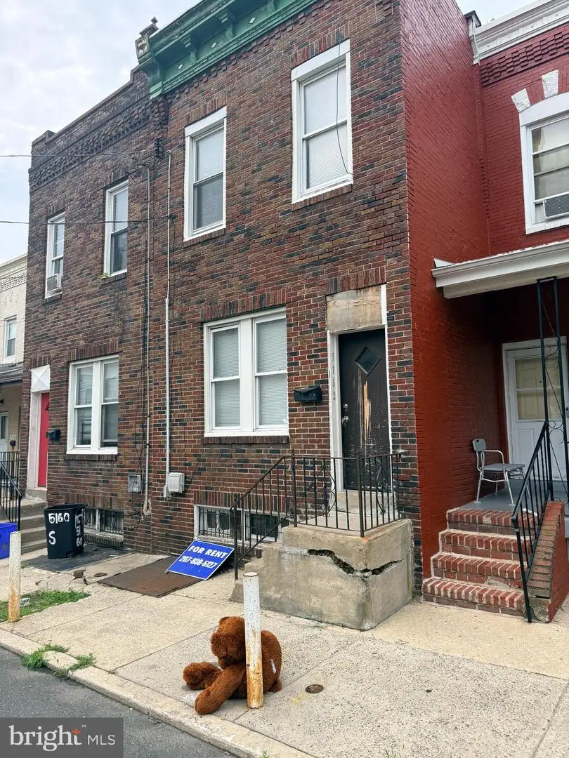 5162 Viola St, Philadelphia, PA 19131 - #1