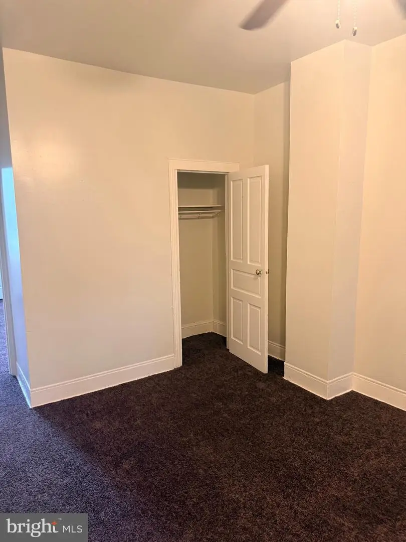 5162 Viola St, Philadelphia, PA 19131 - #3
