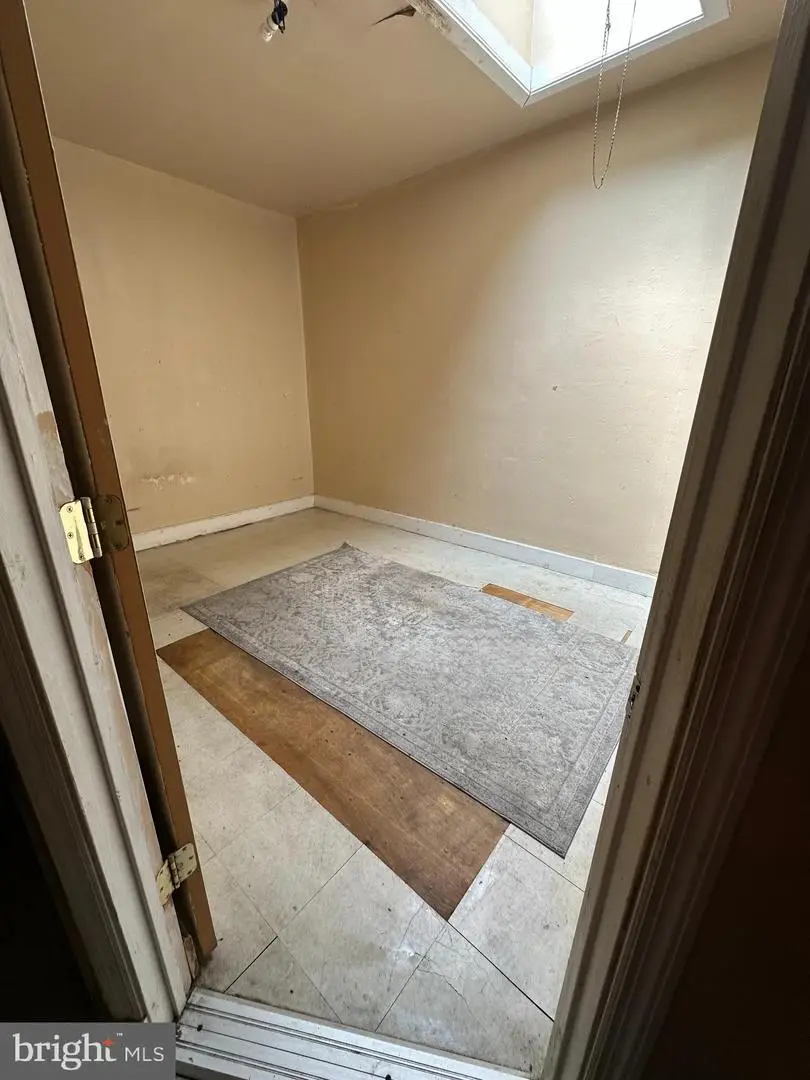 1402 Lenox Ave, Philadelphia, PA 19140 - #3
