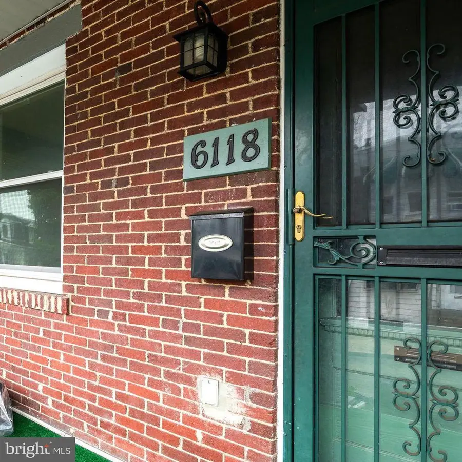 6118 Musgrave St, Philadelphia, PA 19144 - #3