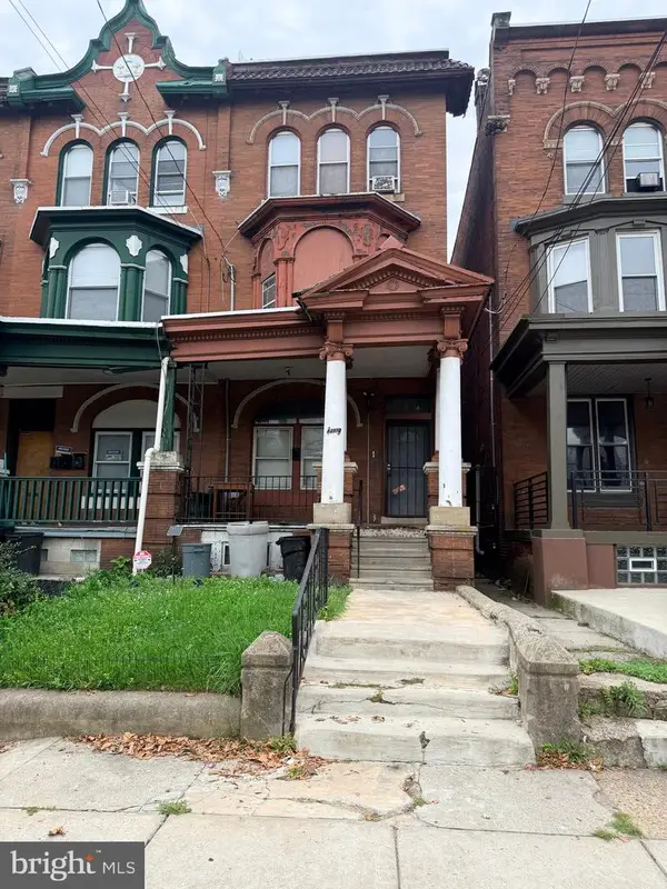 1332 W Hunting Park Ave, PHILADELPHIA, PA 19140