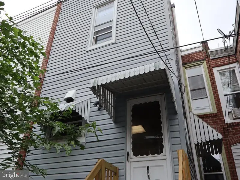 1782 Brill St, Philadelphia, PA 19124 - #3