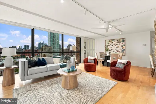 233 S 6th St #2001k, PHILADELPHIA, PA 19106