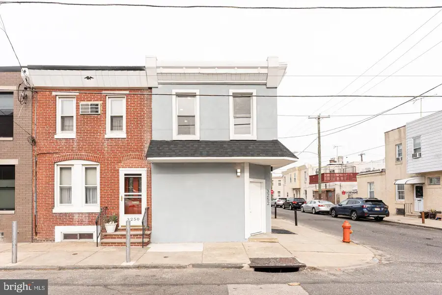 3252 Miller St, Philadelphia, PA 19134 - #2