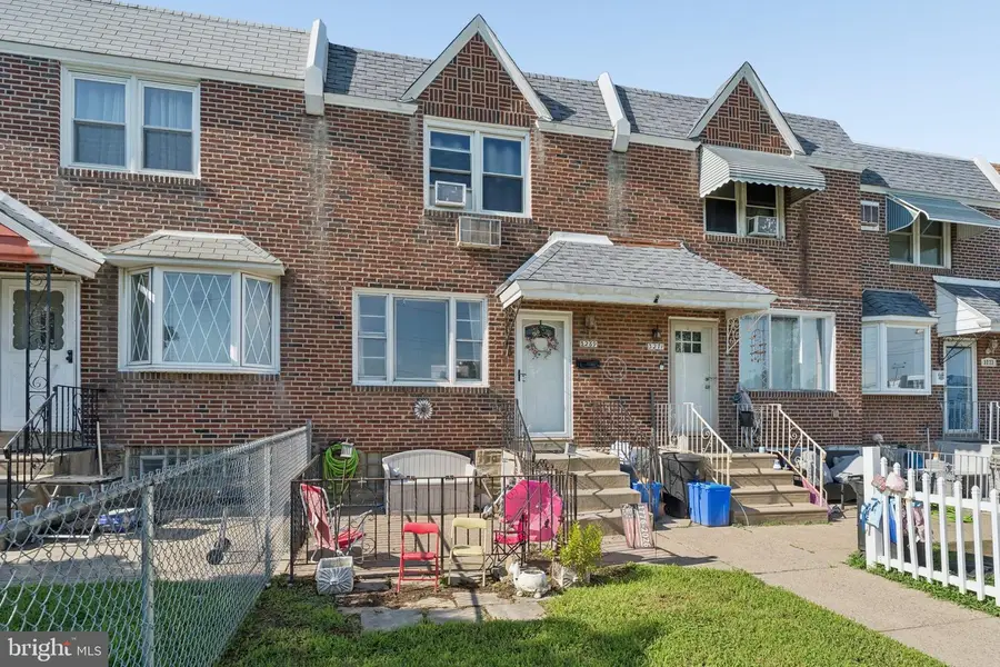 3269 Holme Ave, Philadelphia, PA 19114 - #2