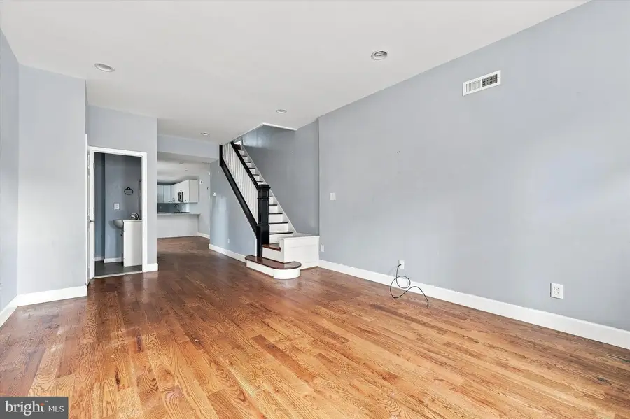 1202 S 21st St, Philadelphia, PA 19146 - #2