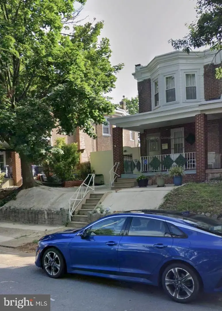 4421 Disston St, Philadelphia, PA 19135 - #1