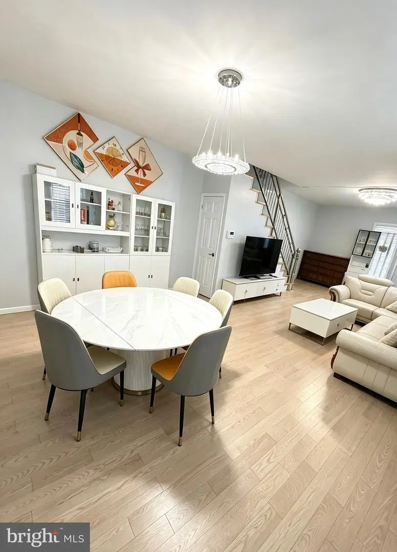 4421 Disston St, Philadelphia, PA 19135 - #3