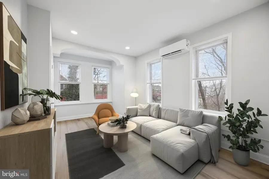 2253 Delhi St, Philadelphia, PA 19133 - #2