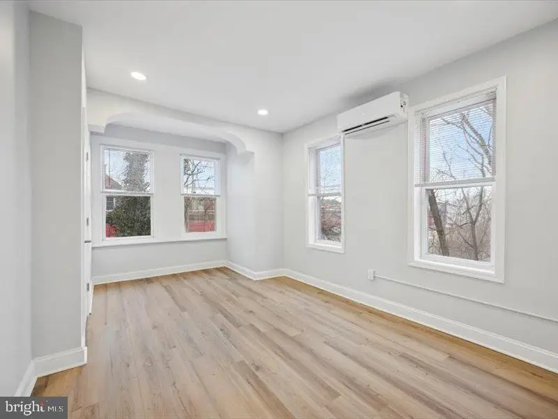 2253 Delhi St, Philadelphia, PA 19133 - #3