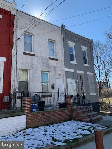 3048 Clifford St, PHILADELPHIA, PA 19121