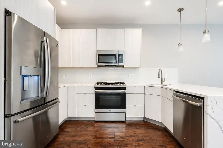 1630 Cambridge St #a, Philadelphia, PA 19130 - #3