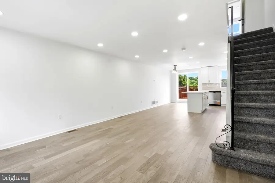 5919 N Hutchinson St, Philadelphia, PA 19141 - #2