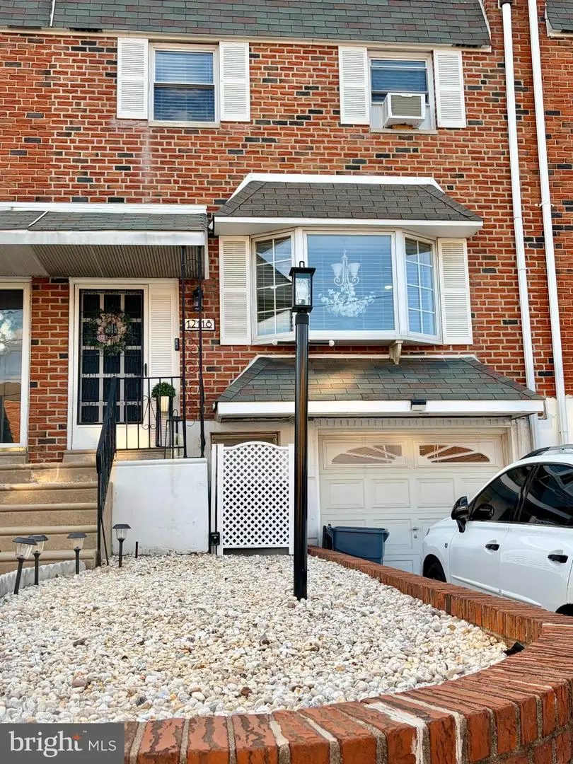 12118 Ranier Rd, Philadelphia, PA 19154 - #1