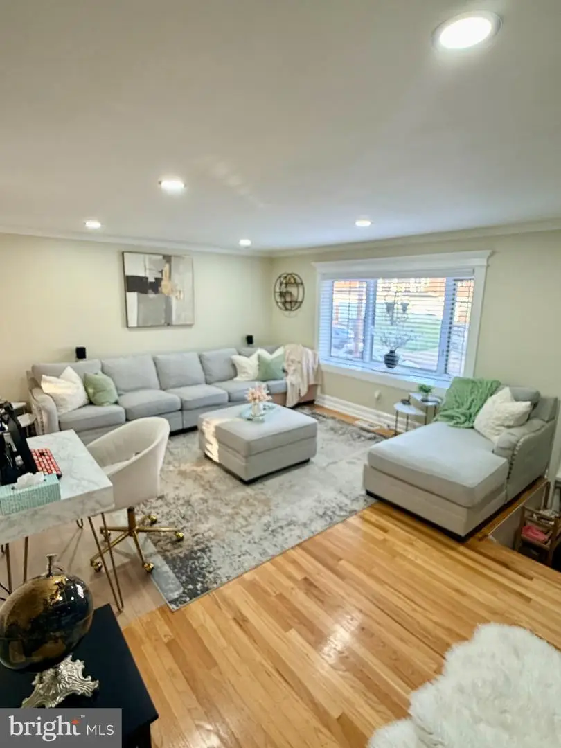 12118 Ranier Rd, Philadelphia, PA 19154 - #3