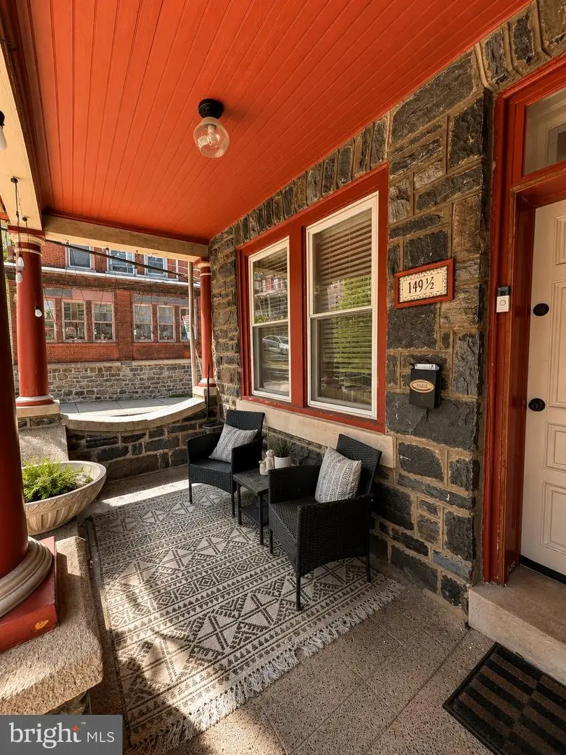 149-1/2 Shurs Ln, Philadelphia, PA 19127 - #2