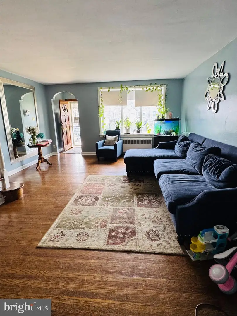 2813 Unruh Ave, Philadelphia, PA 19149 - #1