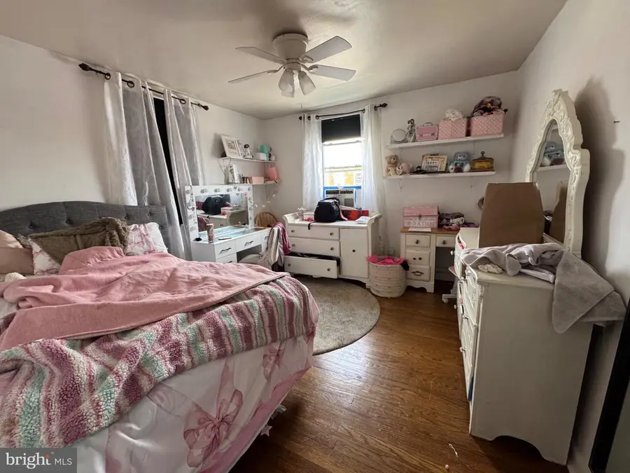 2813 Unruh Ave, Philadelphia, PA 19149 - #3