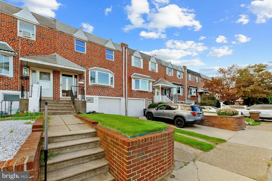 12608 Medford Rd, Philadelphia, PA 19154 - #2