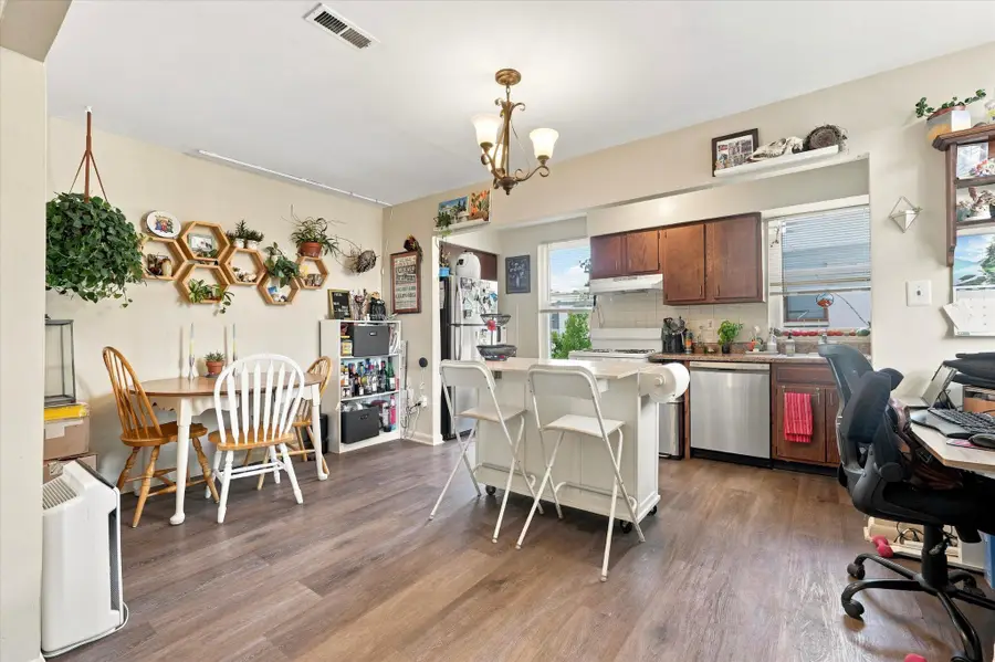 838 N Woodstock St, Philadelphia, PA 19130 - #3