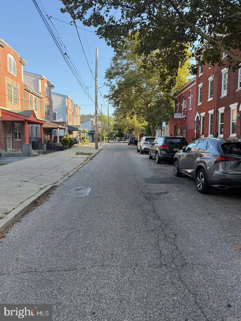 1411 N Bouvier St, Philadelphia, PA 19121 - #2