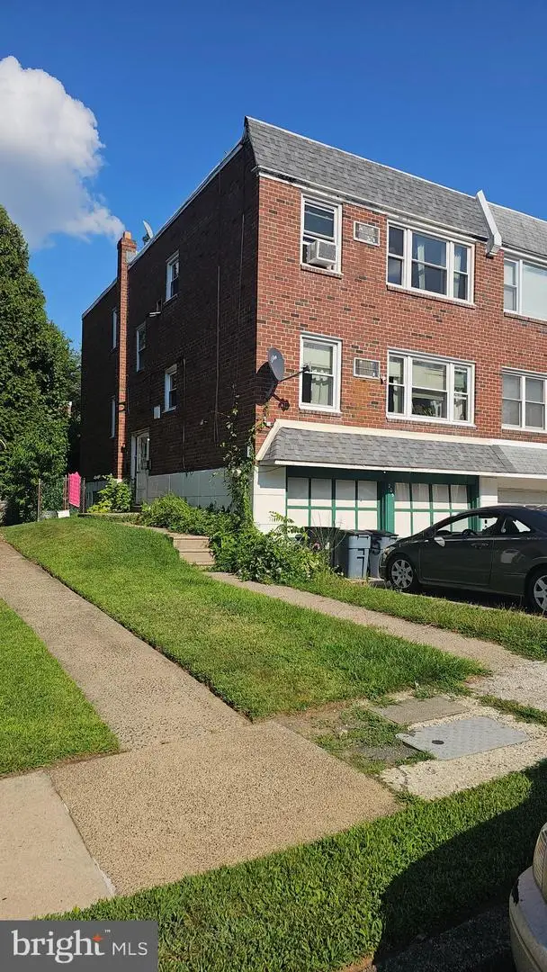 205 Lockart Ter, Philadelphia, PA 19116 - #2