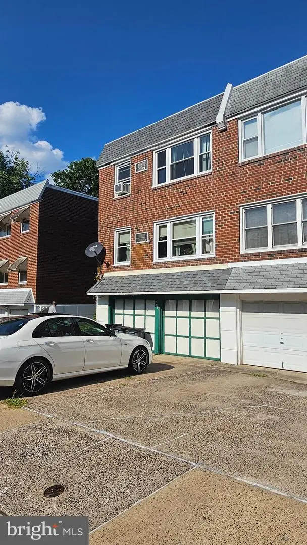 205 Lockart Ter, Philadelphia, PA 19116 - #3