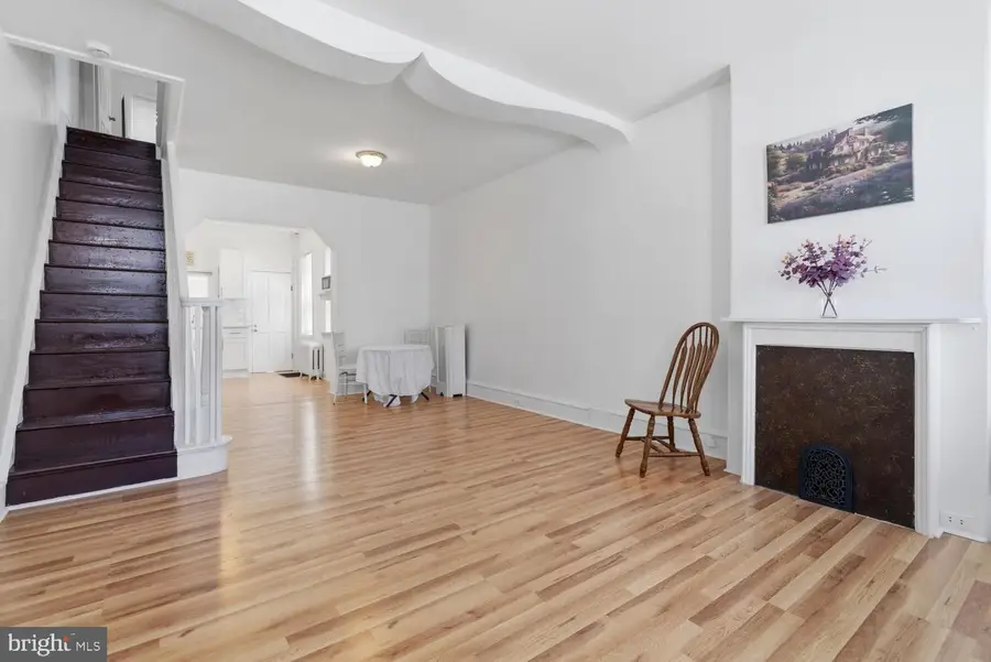 56 E Seymour St, Philadelphia, PA 19144 - #2