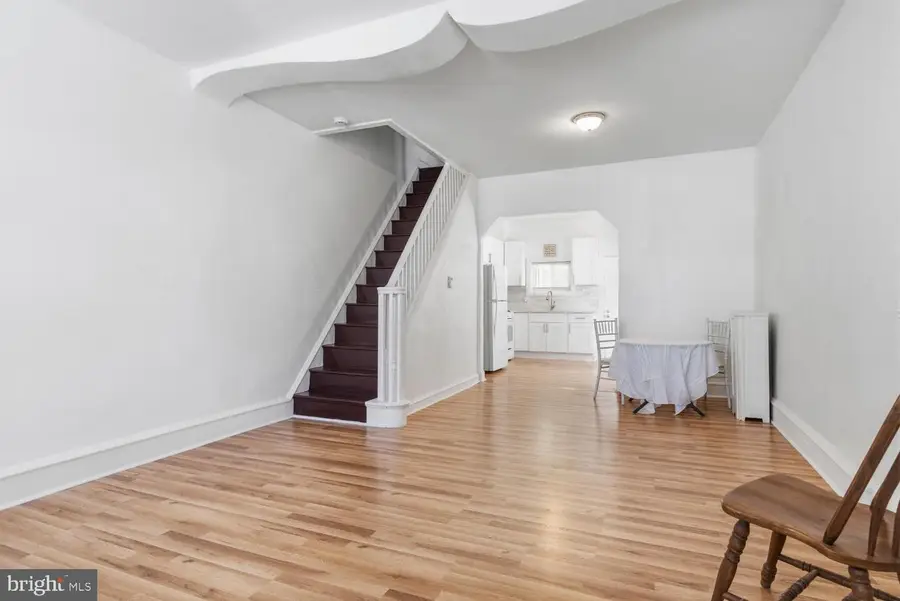 56 E Seymour St, Philadelphia, PA 19144 - #3