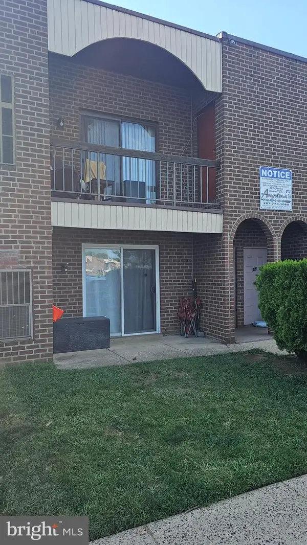 2727-34 Ab Rhawn St, PHILADELPHIA, PA 19152