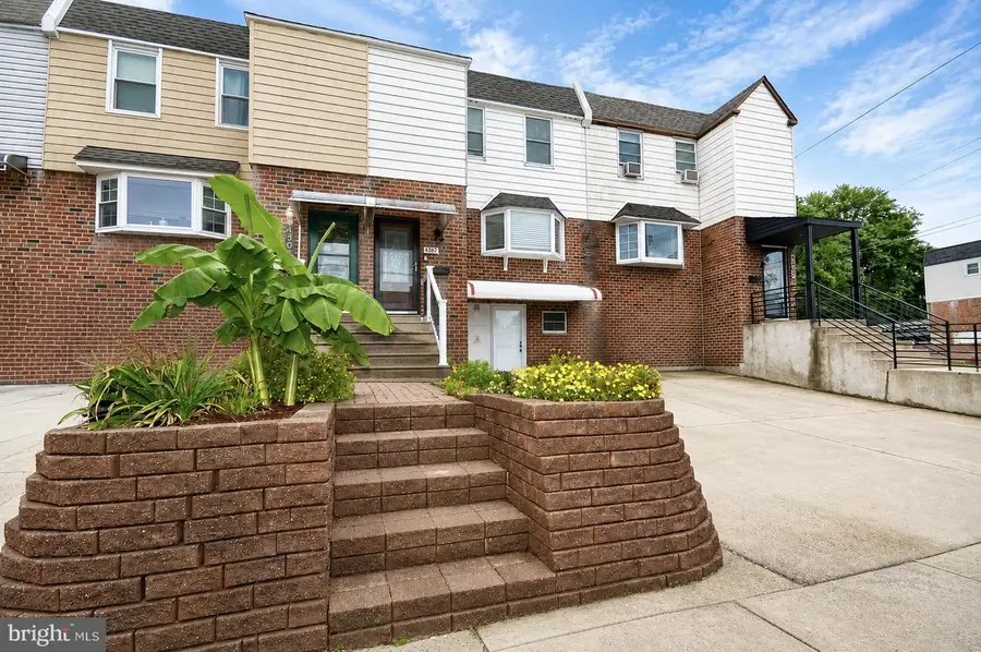4305 Greenmount Rd, Philadelphia, PA 19154 - #2