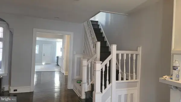 5743 Cedar Ave, PHILADELPHIA, PA 19143
