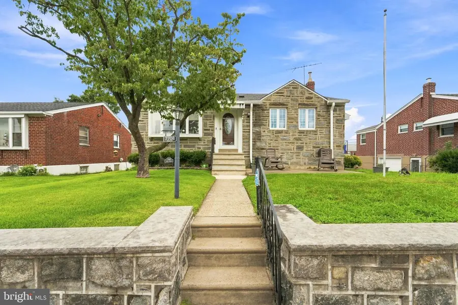 7708 Brous Ave, Philadelphia, PA 19152 - #2