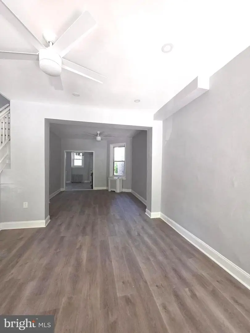 3248 N 26th St, Philadelphia, PA 19129 - #1