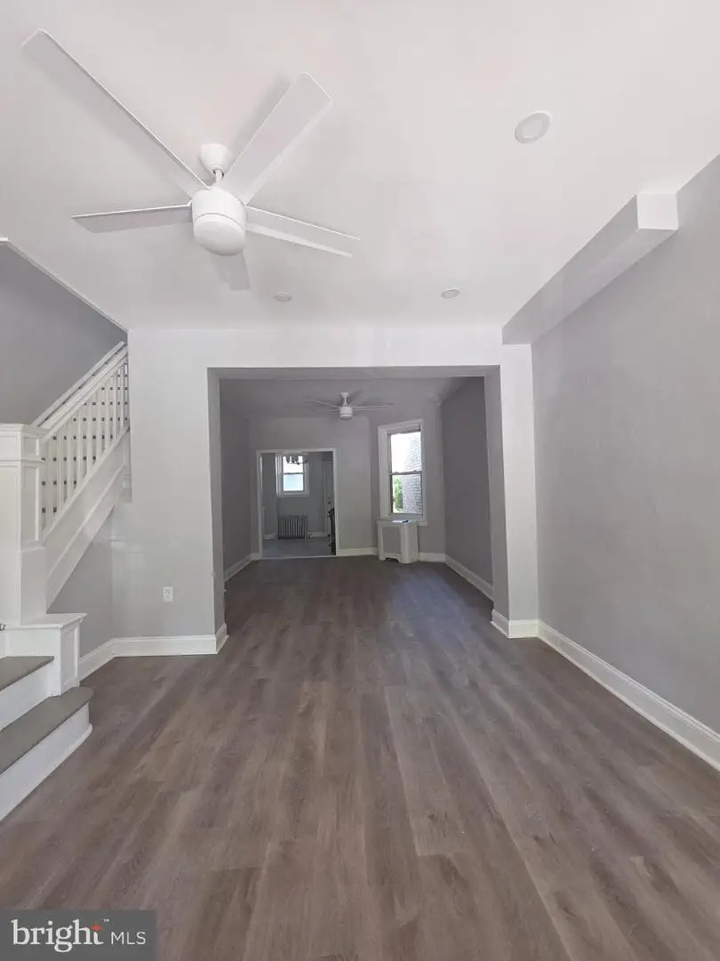 3248 N 26th St, Philadelphia, PA 19129 - #2