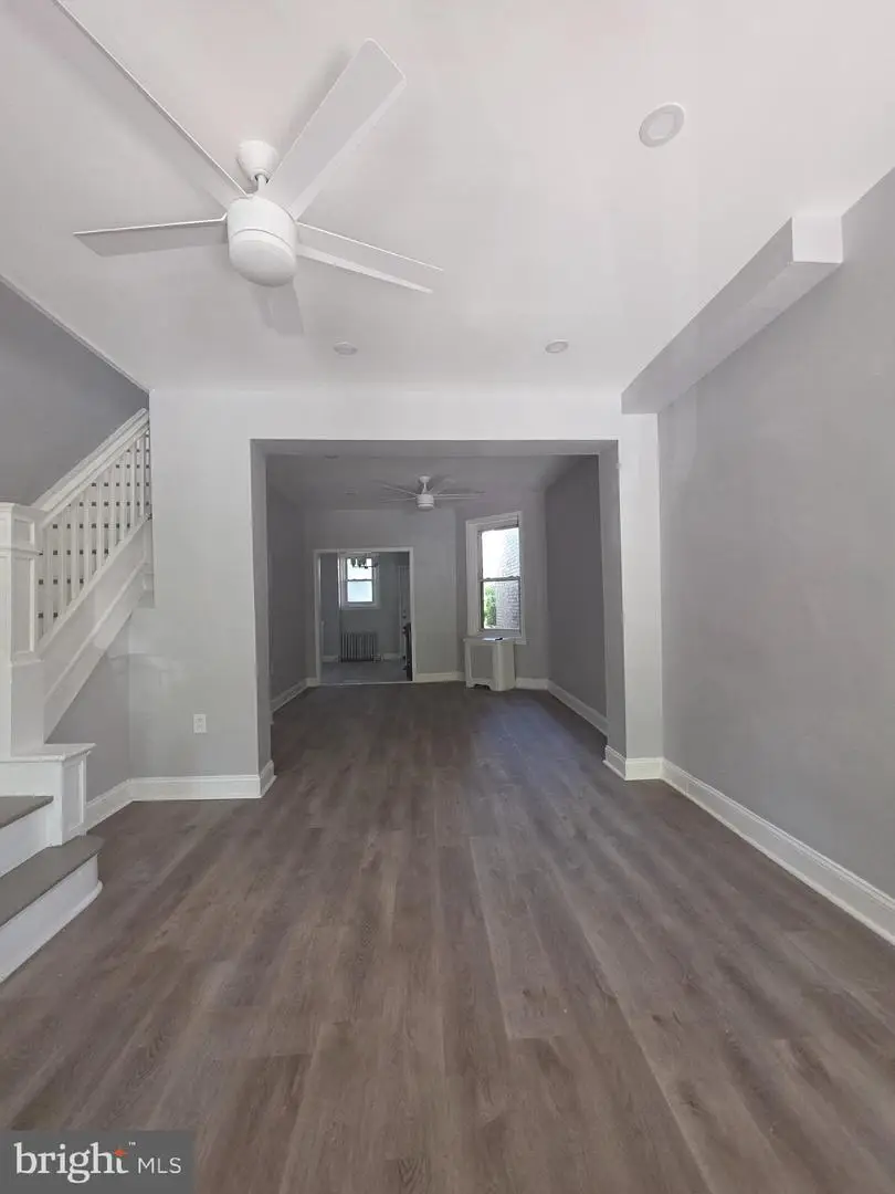 3248 N 26th St, Philadelphia, PA 19129 - #3