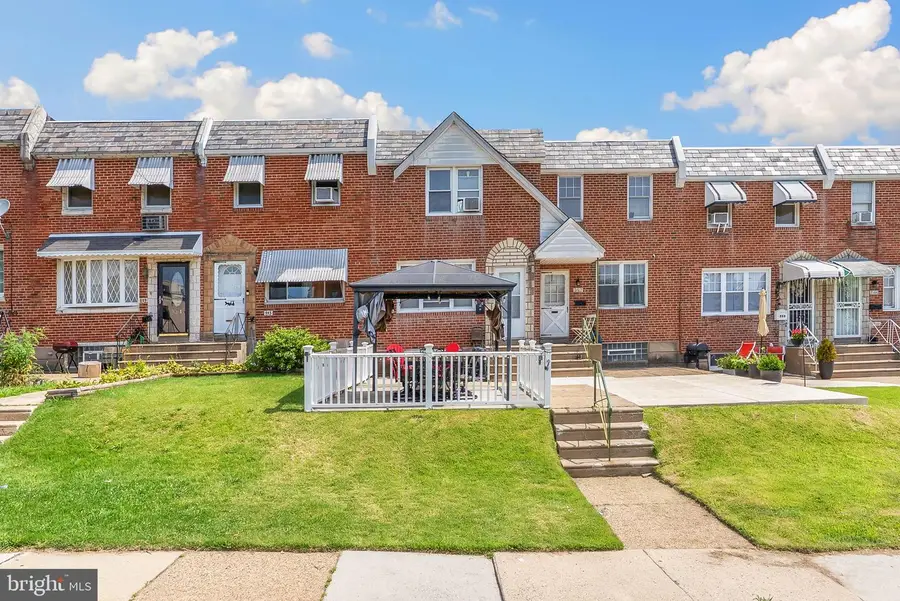 555 Devereaux Ave, Philadelphia, PA 19111 - #2