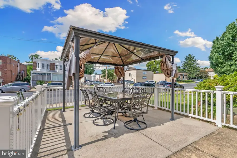 555 Devereaux Ave, Philadelphia, PA 19111 - #3