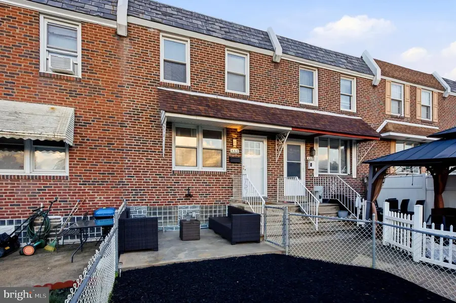 4316 I St, Philadelphia, PA 19124 - #3