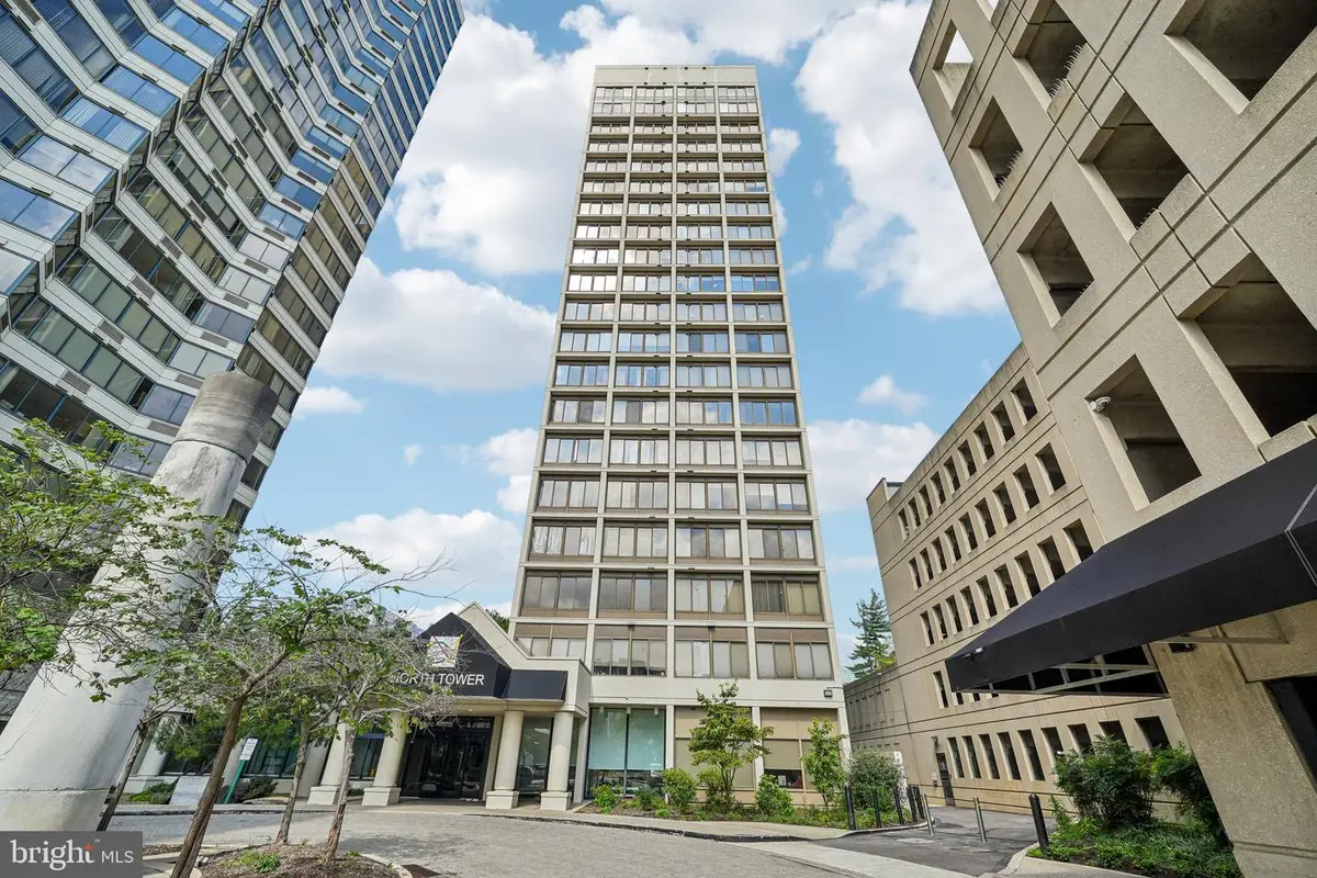 2001-00 Hamilton St #1727, Philadelphia, PA 19130 - #1