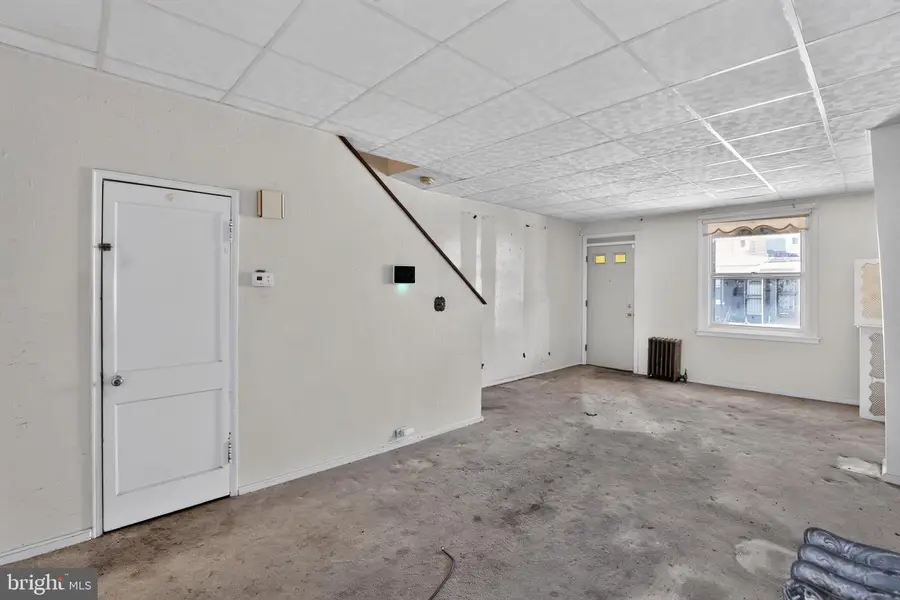 5726 Osage Ave, Philadelphia, PA 19143 - #2
