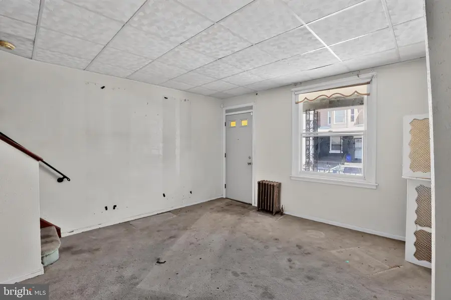 5726 Osage Ave, Philadelphia, PA 19143 - #3