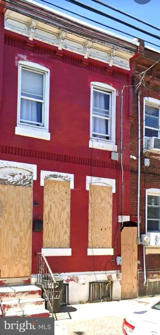 2722 N Fairhill St, Philadelphia, PA 19133 - #1
