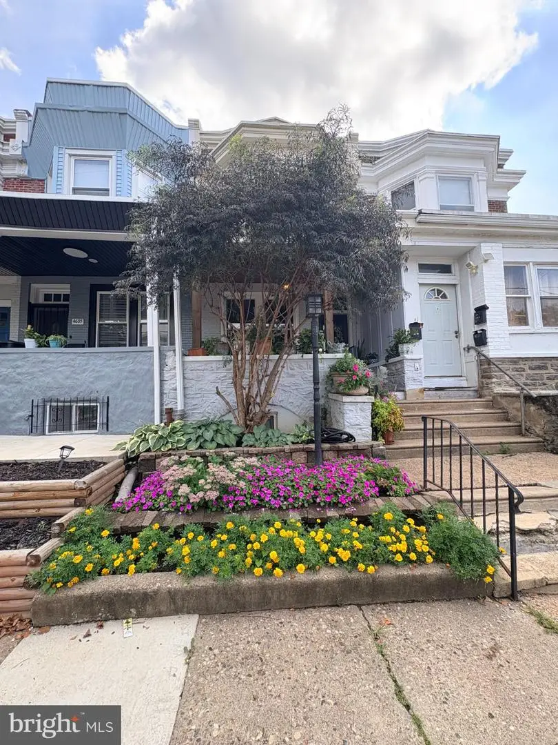 4603 N 13th St, Philadelphia, PA 19140 - #3
